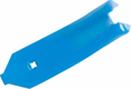 Versoir de déchaumeur KL10 Lemken