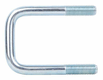 Etrier M12