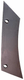 Etrave D. plat ESC G&B