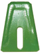 Racleur KW (02) BL 1543 Amazone
