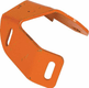 Support de racleur long