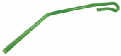 Dent de herse Ø15 Amazone
