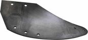 Versoir droit 3ACN 14" IRONCARB G&B