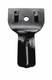Grattoir 180x100x40mm