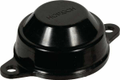 Chapeau de palier TurboDisc