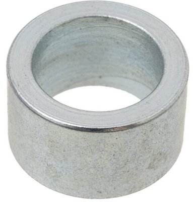 Pièces agricoles - Machines - Manchon p. racleur Turbo Disc