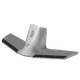 VIGNE Aileron plat type Gardell 006