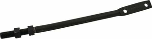 Ecart de versoir D. AR5H 610mm