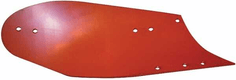 Versoir D H54A