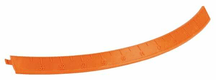 Échelle 35-55 g