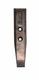 Pointe 55x30 EA45mm Allrounder
