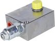 Maintien de charge Hydac