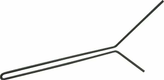 Ressort