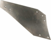 Versoir droit C14S 14" IRONCARB G&B