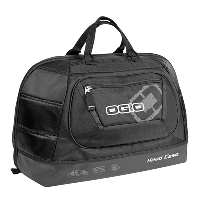 Equipement Quad & Motos - Bagagerie pilote - Jeans RST Tapered-Fit court renforcé - noir taille L