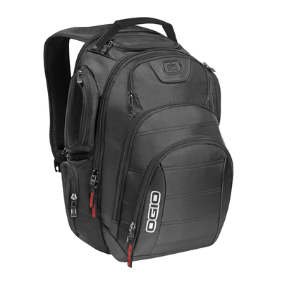 Equipement Quad & Motos - Bagagerie pilote - Jeans RST Tapered-Fit court renforcé - noir taille 3XL