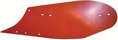 Versoir G H54A