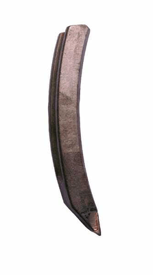 Pièces agricoles - Machines - Pointe 55x30 EA45mm Allrounder