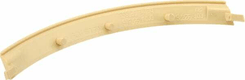 Échelle 35-55 dr.