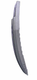 Pointe 80x30 EA113 TopMix