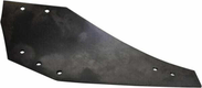 Versoir droit C14N 14" IRONCARB G&B