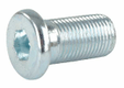 Boulon M16x1,5x30 gauche