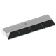 AILERON 180*40*12 - 4 PL. G