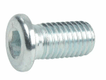 Boulon 5/8"-11x30 gauche