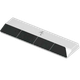 AILERON 180*40*12 - 4 PL. D