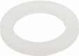 Rondelle PA 22,5x33,5x3 mm