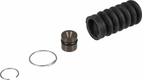 Kit réparation cyl. récepteur