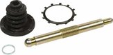 Kit rép. cylindre récepteur F