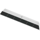 AILERON 270*40*12 6 PL. D