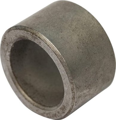 Pièces agricoles - Machines - Douille de vérin 22x3 mm