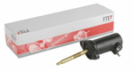 Cylindre récepteur d'embr. FTE