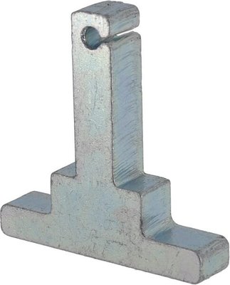 Pièces agricoles - Machines - Goupille