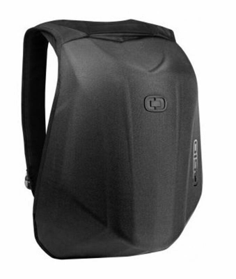 Equipement Quad & Motos - Bagagerie pilote - Veste BIHR doudoune softshell noire Taille M