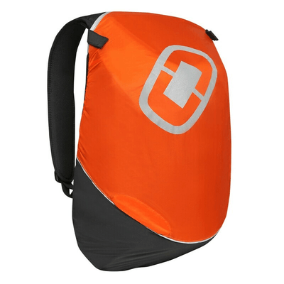 Equipement Quad & Motos - Bagagerie pilote - Écran ARAI SAI-2D LRS fumé clair pour casques RX7 GP/Quantum/Quantum-ST/Quantum-ST PRO/Rebel/Chaser-V/Chaser-V PRO/Axces II