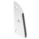 ETRAVES HUARD D 619038