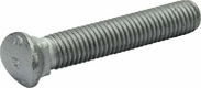 Vis universelle M10x60mm