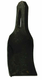 Fléau Fischer