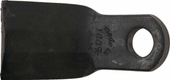 Fléau Sicma (M)