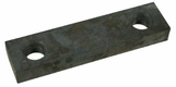 Tôle de fixation Dücker