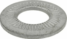 Rondelle de blocage 10mm