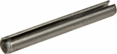 Goupille cylindrique