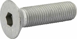 Vis tête fr. M16x60 10.9 GEMO3