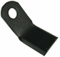 Fléau 60x143mm utilisable pour Ferri