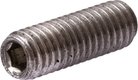 Goupille M 5 x 16