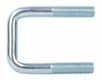 Boulon étrier en U M12x40x70