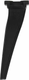 Dent herse d quick fit Sulky